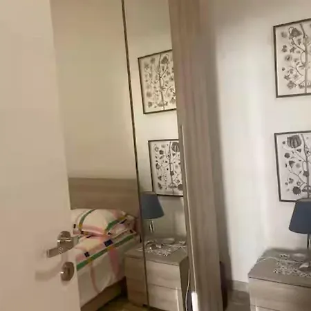 Bruna's * Boloňa